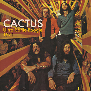 Cactus - Bro Bill Lyrics - Zortam Music