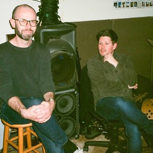 Avatar för JPW & Dad Weed