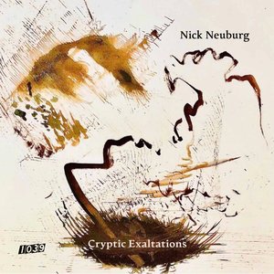 Cryptic Exaltations