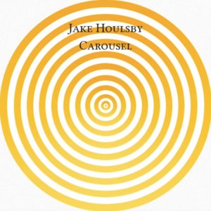 Carousel - Single