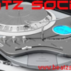 Avatar for Beatz Society