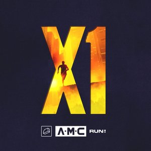 Run! - Single