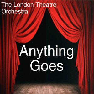Anything Goes