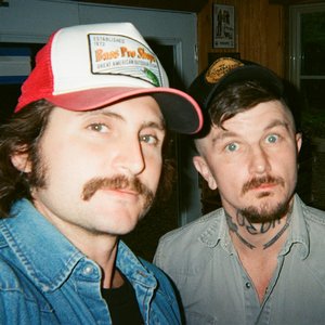Avatar for Jesse Daniel & Benjamin Tod