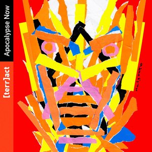 Apocalypse Now - Single