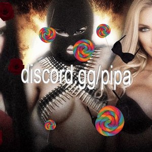 Przytupaja [Explicit]