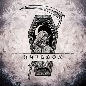 Nailbox