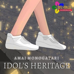 Idol's Heritage - Single