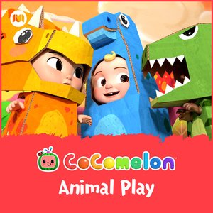 Animal Play