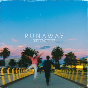 Runaway