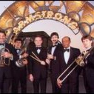 Dukes of Dixieland için avatar