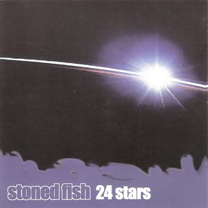 Stoned Fish 的头像