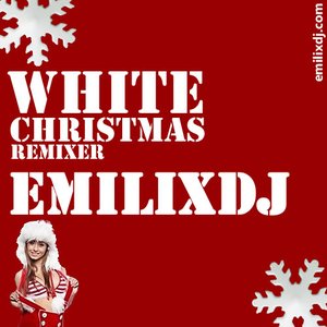 Image for 'White christmas Remixer'