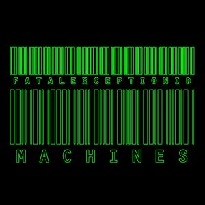 Machines
