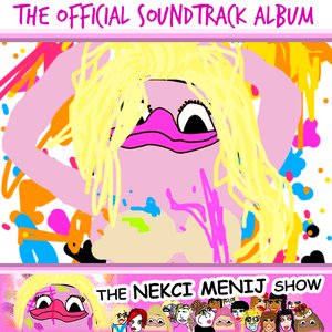 Nekci Menij Show