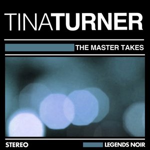The Master Takes