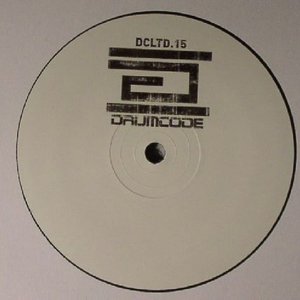 Steve Rachmad - Disturbance - Zortam Music