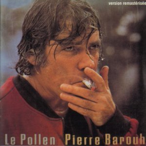 Le pollen (Remasterisé)