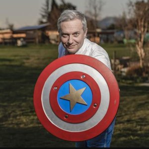 Avatar de José Antonio Kast