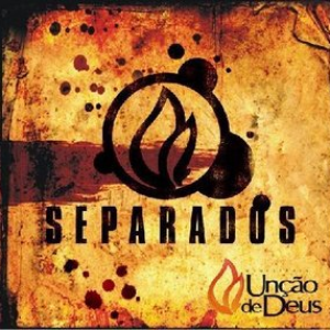 Artwork for Atrai Meu Coração