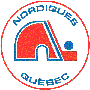 Nordiques de Québec 的头像