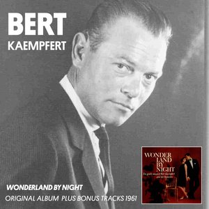 Wonderland By Night (Original Album Plus Bonus Tracks 1961)