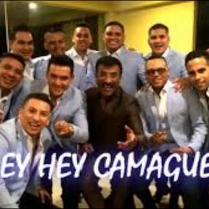 Avatar for hey hey camaguey