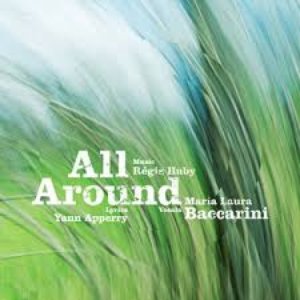 All Around