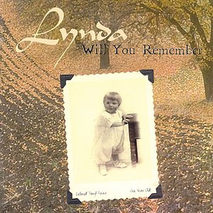 Will You Remember