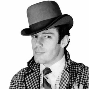 Scott Merrill 的头像