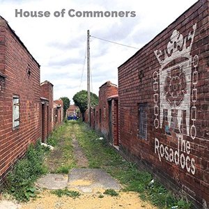House of Commoners