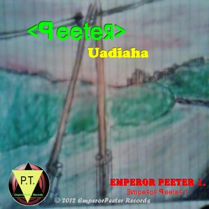 Peeter - Uadiaha