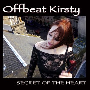 Secret Of The Heart