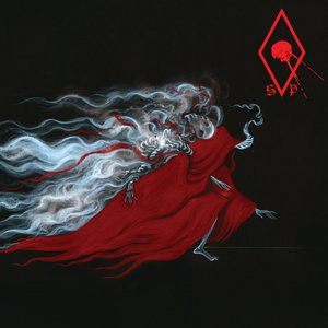 Spirit Possession - Single