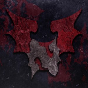 A Lesson in Darkness