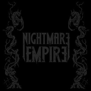Nightmare Empire