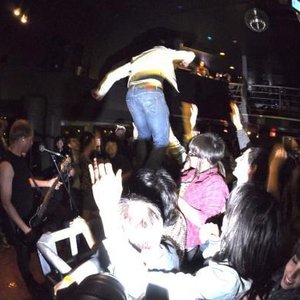 Avatar für Suppositories