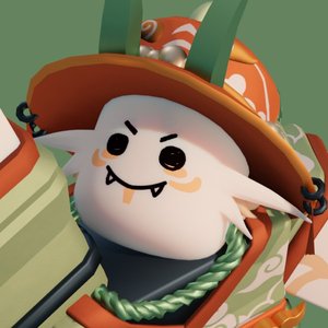 evilalterego 的头像