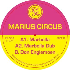 Marbella