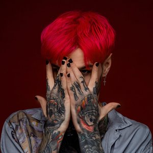 ghstpunk 的头像