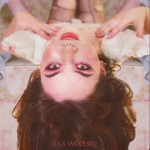 Claire - EP