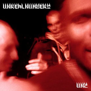 Un2 - EP