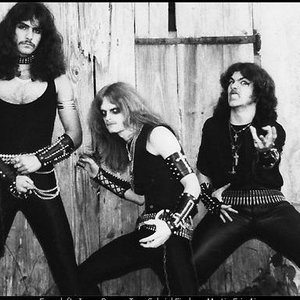 Celtic Frost のアバター