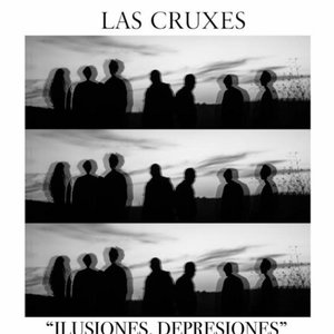Ilusiones, Depresiones
