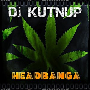 Headbanga