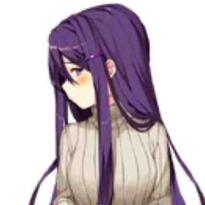 Ashuuex 的头像