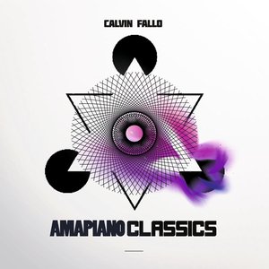 Amapiano Classics