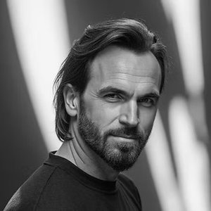 Ahmet Kilic 的头像