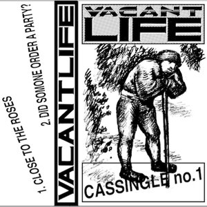 Cassingle No. 1