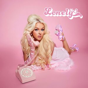 Lonely - Single